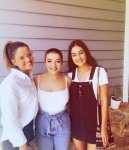 2019-03-18 05.15.23 2002076374396208420_855223150.jpg