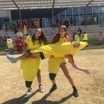 2019-03-22 06.22.55 2005009456795364899_855223150.jpg