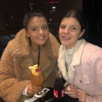 2019-07-14 11.11.37 2087749001894418659_855223150.jpg