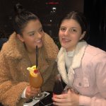 2019-07-14 11.11.37 2087749001911032682_855223150.jpg