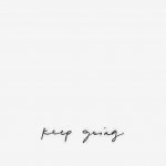 2019-07-22 08.38.25 2093470100414139571_855223150.jpg