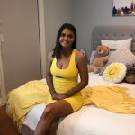 2019-08-25 02.23.44 2117923888956899888_855223150.jpg