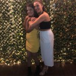 2019-08-25 02.23.44 2117923888973522457_855223150.jpg