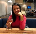 2019-09-19 12.43.17 2136355115854377105_855223150.jpg