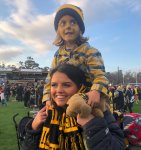 2019-09-28 08.41.30 2142756405635412995_855223150.jpg