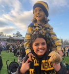 2019-09-28 08.41.30 2142756405643738292_855223150.jpg