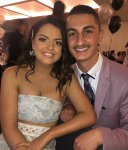 2019-11-27 05.56.19 2186190010646306840_855223150.jpg