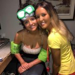 2020-02-02 01.24.03 2234612942103843584_855223150.jpg