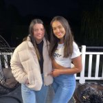 2020-05-26 11.30.39 2317512496435839204_855223150.jpg