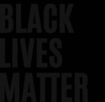 2020-06-02 10.00.28 2322540526057156458_855223150.jpg