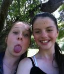 2020-10-09 23.14.10 2416436079609979174_855223150.jpg