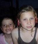 2020-10-09 23.14.10 2416436079618400411_855223150.jpg