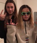 2020-10-09 23.14.10 2416436079651951032_855223150.jpg