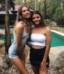 2020-10-09 23.14.10 2416436079660220723_855223150.jpg