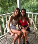 2020-10-09 23.14.10 2416436079668648255_855223150.jpg