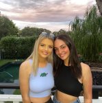 2020-11-21 21.45.53 2447587201816885036_855223150.jpg