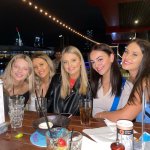 2020-11-29 08.02.45 2452971108359870428_855223150.jpg