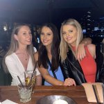 2020-11-29 08.02.45 2452971108385080083_855223150.jpg