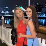 2020-11-29 08.02.45 2452971108393384038_855223150.jpg