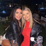 2020-11-29 08.02.45 2452971108536076433_855223150.jpg