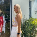 2020-12-06 06.57.26 2458011668070188278_855223150.jpg