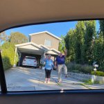 2020-12-20 08.13.21 2468196735337849851_855223150.jpg