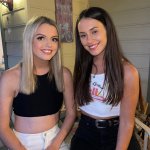 2021-03-28 04.36.42 2539085515388853980_855223150.jpg