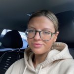 2021-07-18 06.40.09 2620322531501203975_855223150.jpg