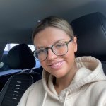 2021-07-18 06.40.09 2620322531644002979_855223150.jpg