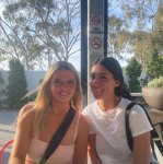 2021-11-02 09.34.52 2697991673597450557_855223150.jpg