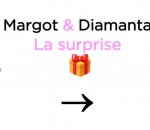 Screenshot 2023-03-26 at 20-16-14 MYM • Réseau social exclusif.jpg