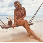 1970-01-01 00.00.00 2164818456822554267_2870570863.jpg