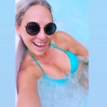 2021-12-25 15.30.35 2736583821535468889_2870570863.jpg