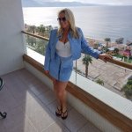 2022-01-03 16.55.49 2743149705510877004_2870570863.jpg