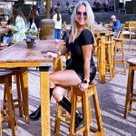 2022-01-03 16.55.49 2743149705519187550_2870570863.jpg