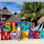 2022-02-14 12.01.41 2773442239185041819_2870570863.jpg