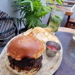 2022-02-14 12.01.41 2773442239210424807_2870570863.jpg