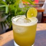 2022-02-14 12.01.41 2773442239218679464_2870570863.jpg