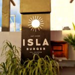 2022-02-14 12.01.41 2773442239235415950_2870570863.jpg