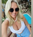 2022-02-15 14.28.13 2774240774870803456_2870570863.jpg