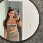 1970-01-01 00.00.00 2747940705685757591_270753604.jpg