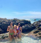 2022-01-30 05.31.29 2762374214412165754_270753604.jpg