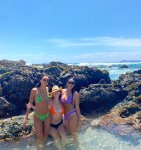 2022-01-30 05.31.29 2762374214437358773_270753604.jpg