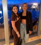 2021-06-20 07.18.56 2600048331823813397_270753604.jpg