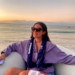 2021-05-06 07.50.17 2567449198932113607_270753604.jpg