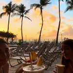 2021-05-06 07.50.17 2567449198940587490_270753604.jpg