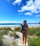 2021-04-11 07.13.56 2549311513780321088_270753604.jpg