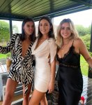 2021-04-11 07.13.56 2549311513822353947_270753604.jpg