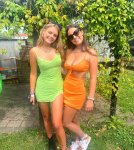 2021-01-04 04.49.15 2478965646734570992_270753604.jpg