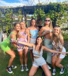 2021-01-04 04.49.15 2478965646743017731_270753604.jpg